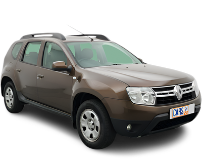 Renault Duster-img